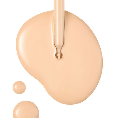 Parnell High Glow Serum Foundation 30ml