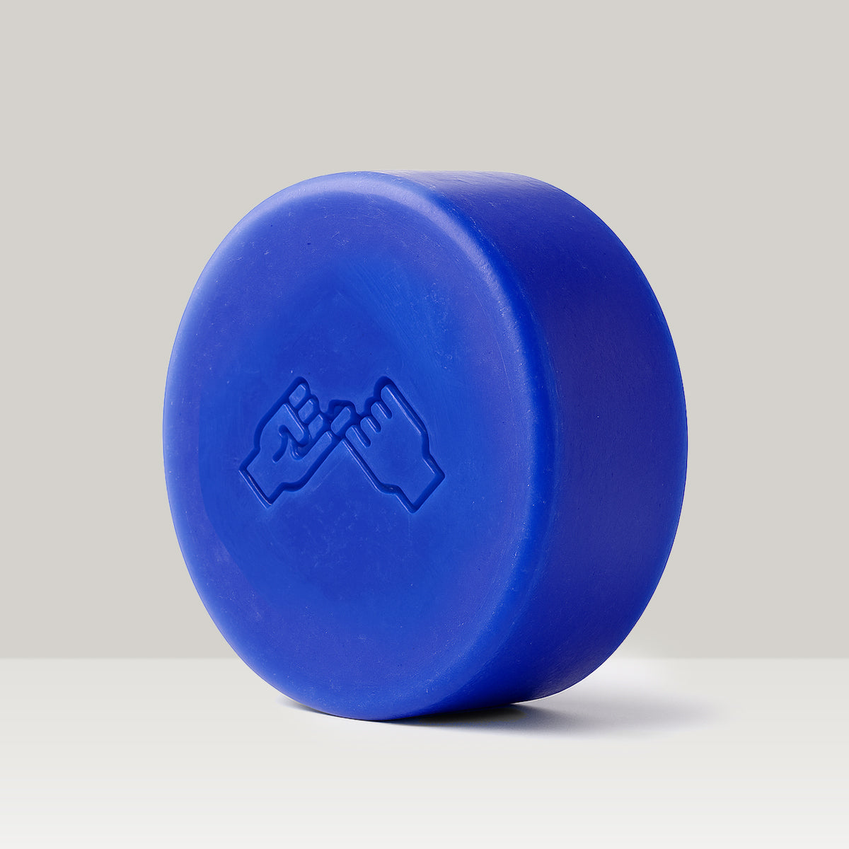 Donggubat Solid Shampoo Bar - Cooling, 95g