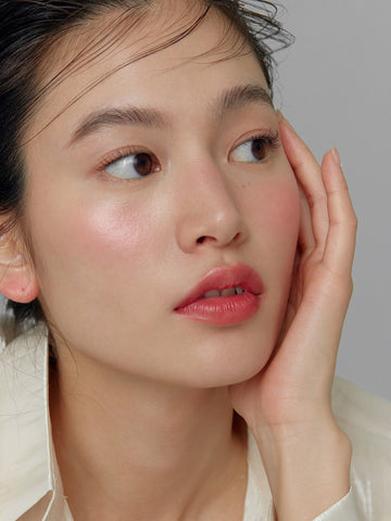 hince True Dimension Glow Cheek 9g