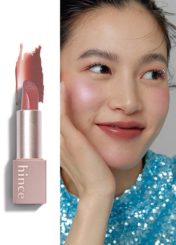 hince Mood Enhancer Sheer 3.5g