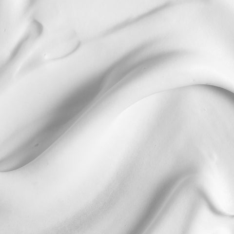 Nard Damage RX Curl Cream 100ml