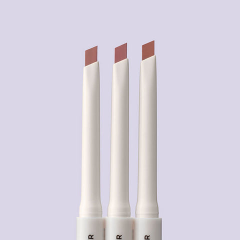 VDL Lip Stain Essential Over Liner 0.35 g 03 Ginger Beige