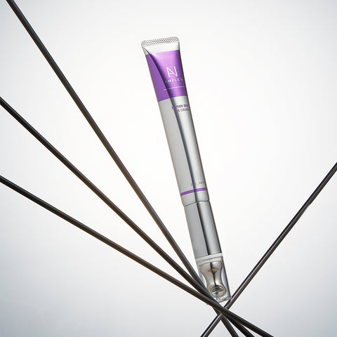 AMPLE:N Peptide Shot Eye Cream 20ml