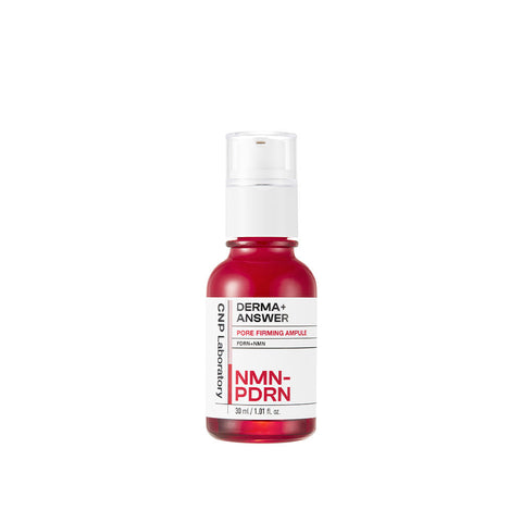 CNP Derma Answer Pore Firming Ampoule 30ml