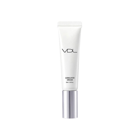 VDL Lumi Layer Cream 30 mL