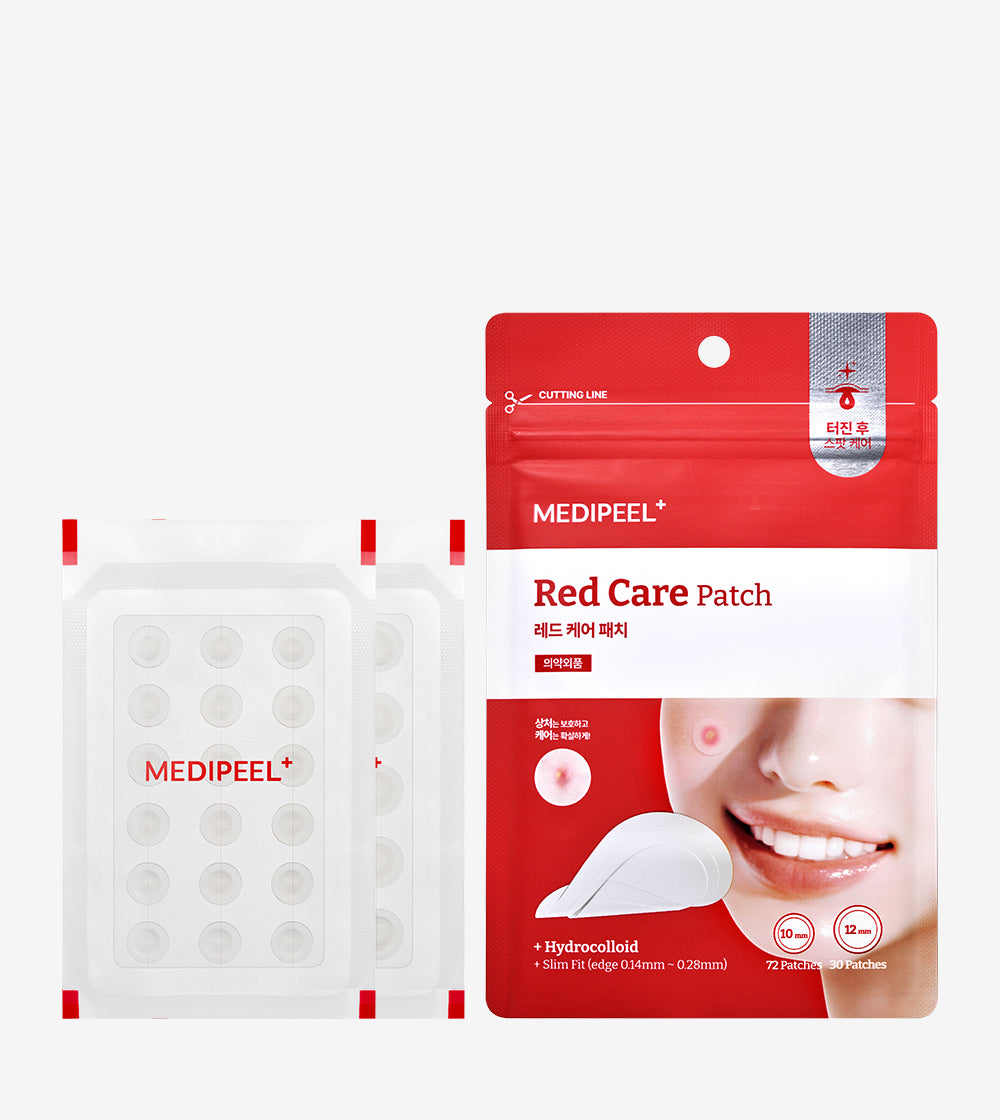 Medipeel Acne Trouble Spot Patch (Select 1 of 4)