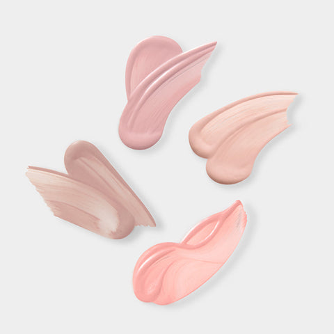 VDL Cheek Stain Liquid Blusher 10.5ml