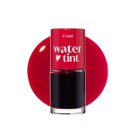 ETUDE Dear Darling Water Tint 9g
