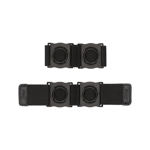 Aalok Patch Infrared Irradiator Large Band PALP-400-PCH