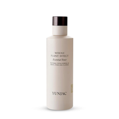 YUNJAC Jeoncho Essential Toner 150ml