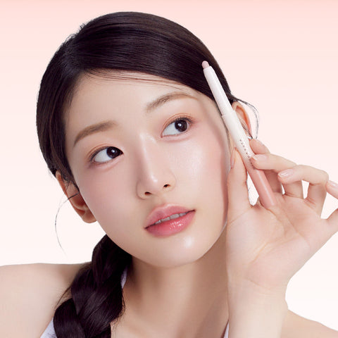 Dear Dahlia Perfect Designing Shadow Stick Duo 0.9g (2pcs)