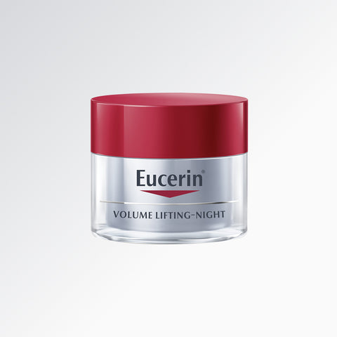 Eucerin Volume Lifting Night Cream 50 ml