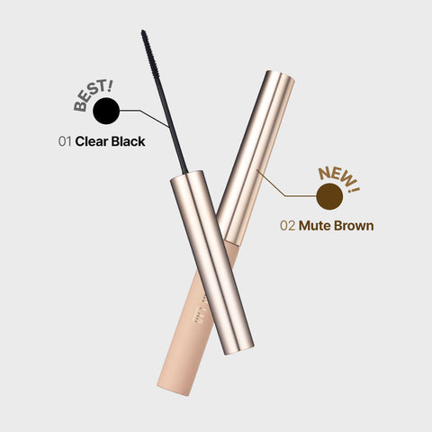 The Tool Lab Washable Serum Cara Duo (2 Pack)