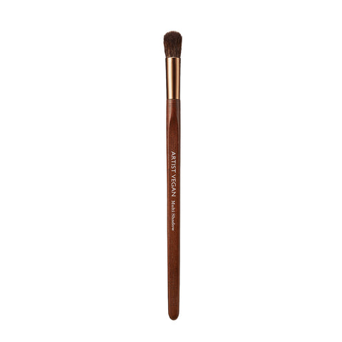 Too Cool For School Artclass Vegan Multi Shadow Brush
