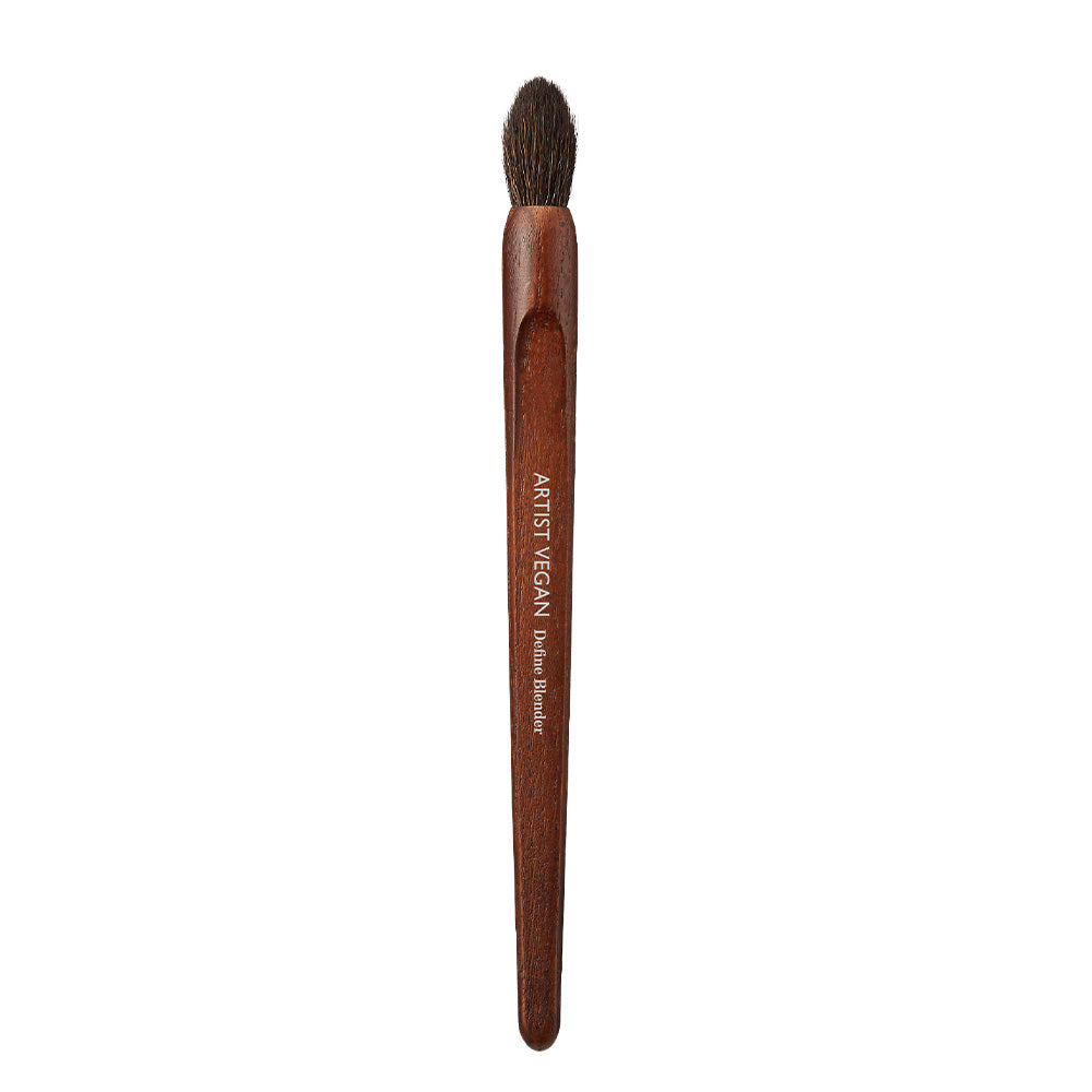 Too Cool For School Artclass Vegan Define Blender Brush 1P