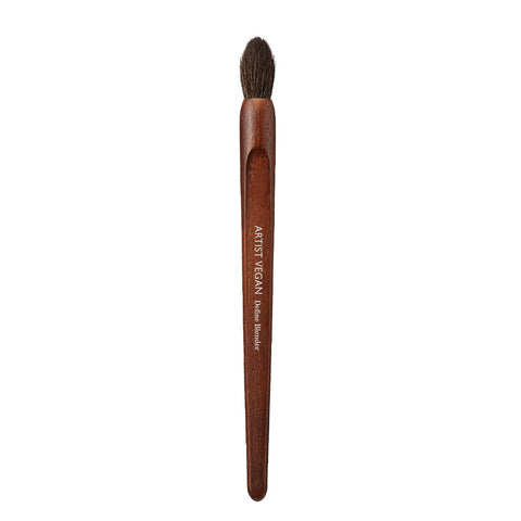 Too Cool For School Artclass Vegan Define Blender Brush 1P