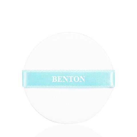 Benton Cica Moisture Sun Cream Cushion Refill 15g