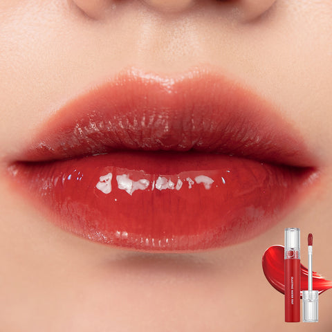 rom&nd Glasting Water Tint 4g