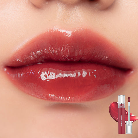 rom&nd Glasting Water Tint 4g
