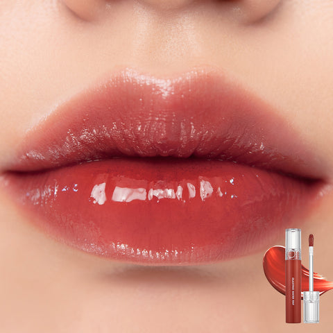 rom&nd Glasting Water Tint 4g