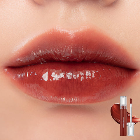 rom&nd Glasting Water Tint 4g