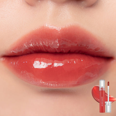 rom&nd Glasting Water Tint 4g