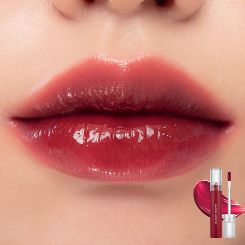 rom&nd Glasting Water Tint 4g
