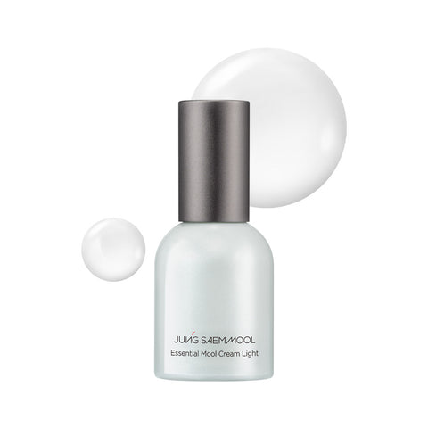 JUNG SAEM MOOL Essential Water Cream Light 30ml