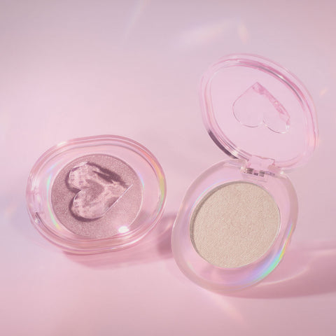 ETUDE Shooting Beam Highlighter 3.0g