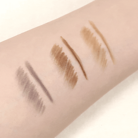 Rire Diamond Eyebrow (2 Pack)