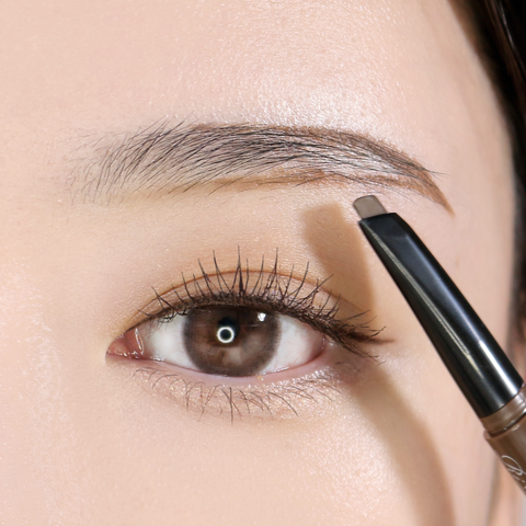 Rire Diamond Eyebrow (2 Pack)