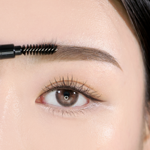 Rire Diamond Eyebrow (2 Pack)