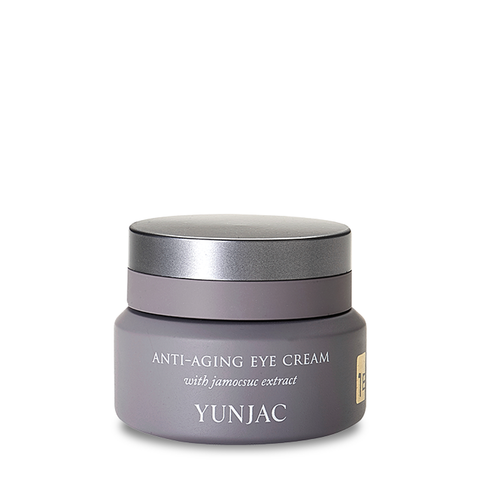 YUNJAC Jamoksuk Anti-Aging Eye Cream 25 ml