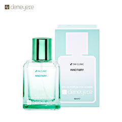 Demeyere Eau De Perfume For Women Inno Fairy 50ml | Soonsu Beauty