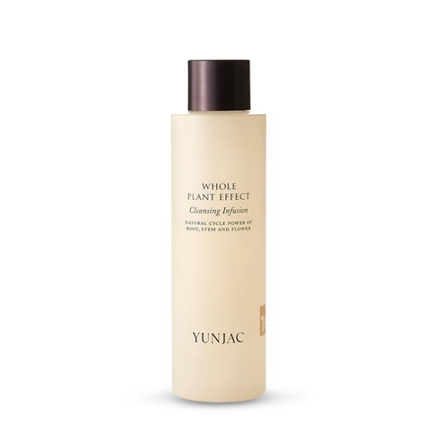 YUNJAC Jeoncho Cleansing Infusion 200ml