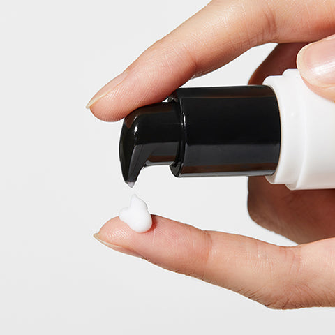 COSRX Advanced Snail Peptide Eye Cream 25ml