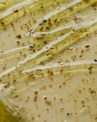 AXIS-Y New Skin Resolution Gel Mask 100ml