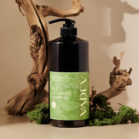 Vadev Mate Root Hair Loss Shampoo 1000ml