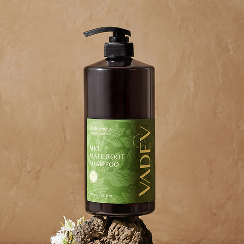 Vadev Mate Root Hair Loss Shampoo 1000ml
