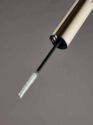 Marshique Enriched Color Vegan Eyelash Serum