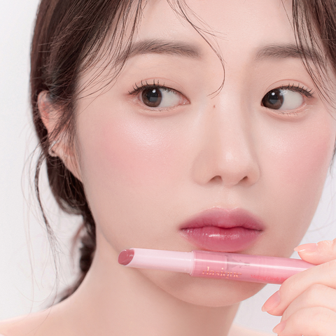 Dasique Melting Candy Balm 12 Shades 1.5g