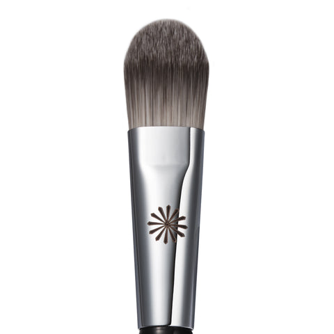Picasso FB15 Foundation Brush (1 ea)