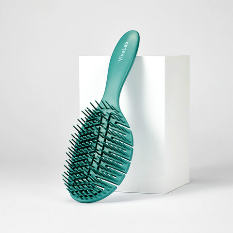 Vivelab Scalp & Volume Care Brush (Scalp & Hair Elasticity)