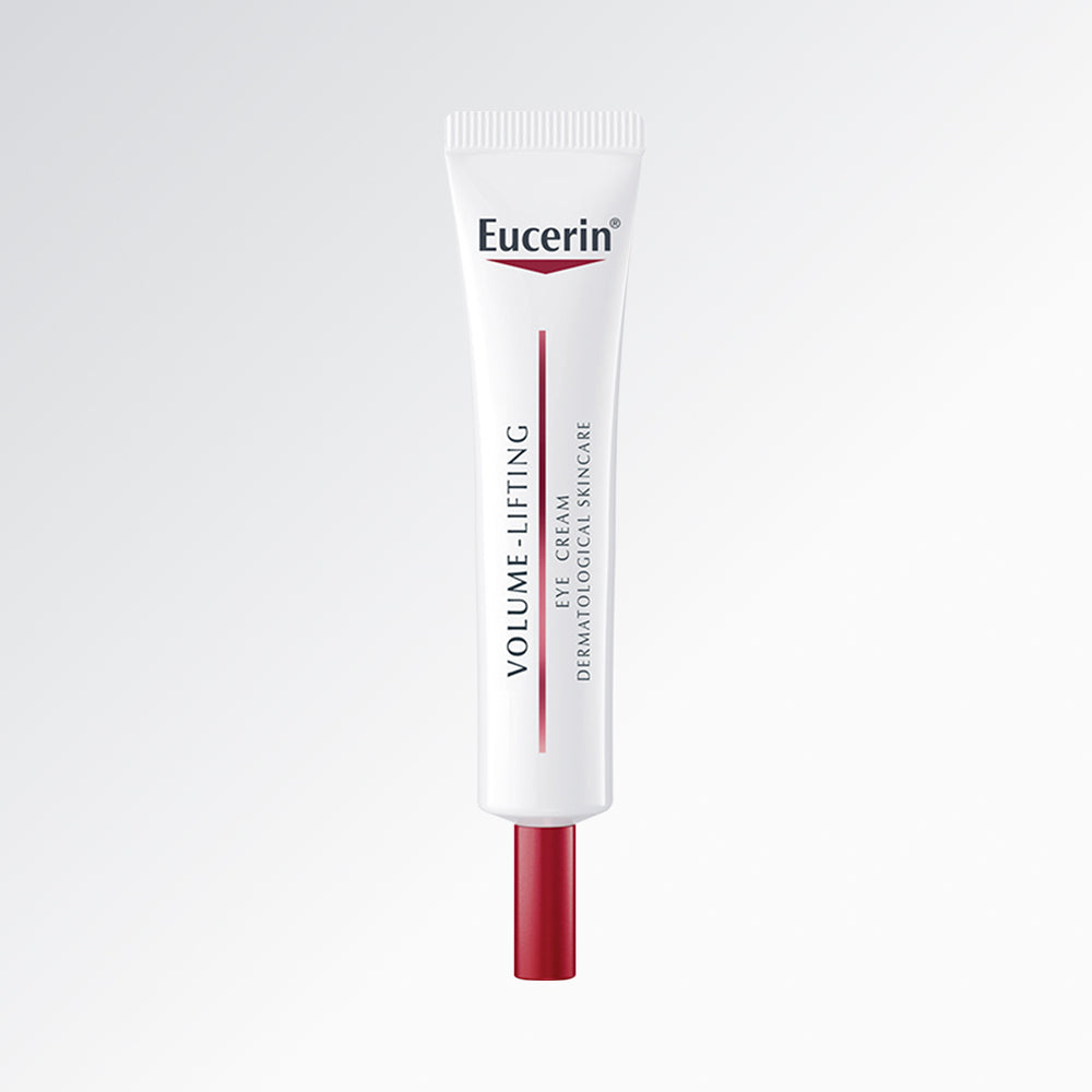 Eucerin Volume Lifting Eye Cream 15 ml
