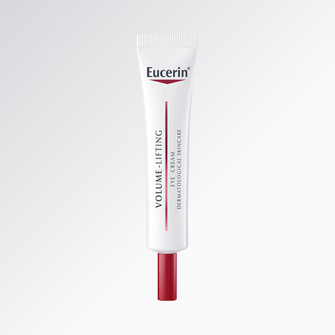 Eucerin Volume Lifting Eye Cream 15 ml