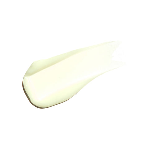 VT Reti-A Reedle Shot 300 50ml
