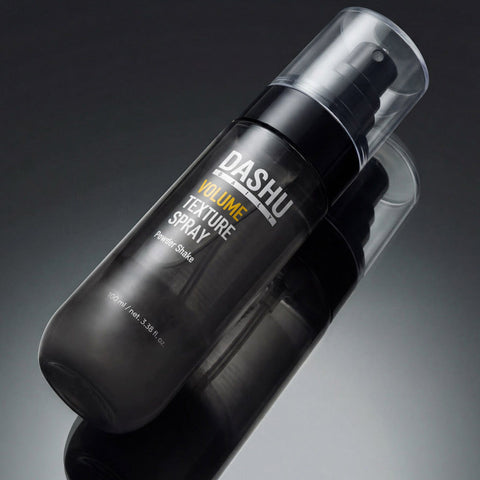 Dashu Daily Volume Texture Spray 100ml