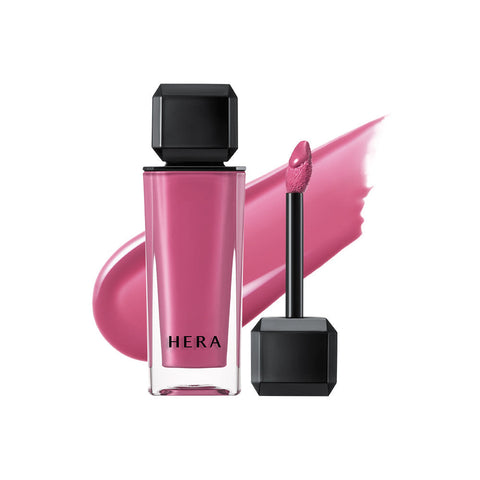 HERA Sensual Nude Gloss 5g