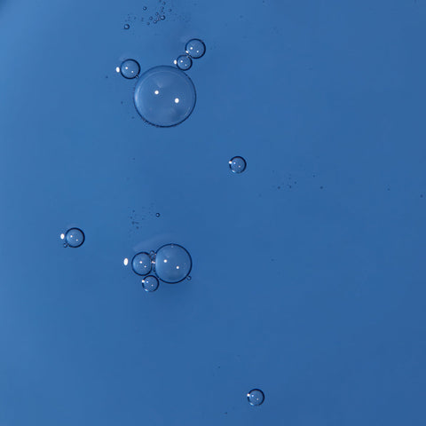 Medicube Zero Pore One Day Serum 30ml