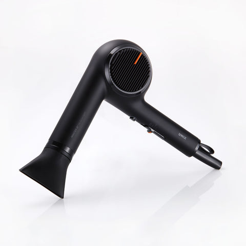 UNIX Super D+ BLDC Hair Dryer UN-A3055